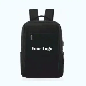 Bag_15-5-25-ezgif.com-jpg-to-webp-converter