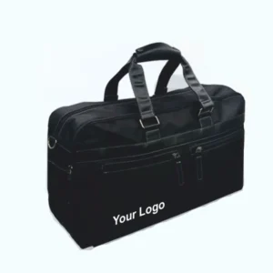 Bag_2_15-5-25-ezgif.com-jpg-to-webp-converter