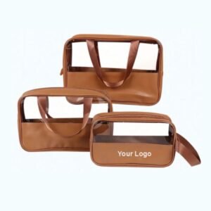 Bag_2_16-5-25