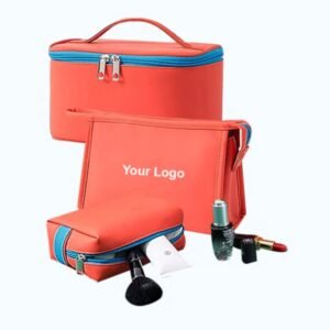 Bag_5_16-5-25