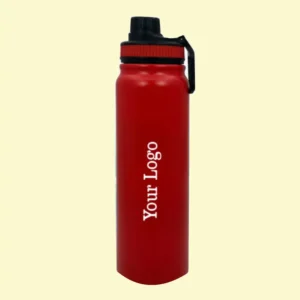 Bottle_15-5-25-ezgif.com-jpg-to-webp-converter