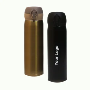 Bottle_2_15-5-25-ezgif.com-jpg-to-webp-converter