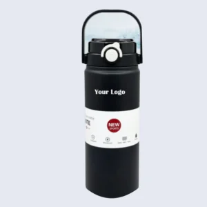 Bottle_3_15-5-25-ezgif.com-jpg-to-webp-converter