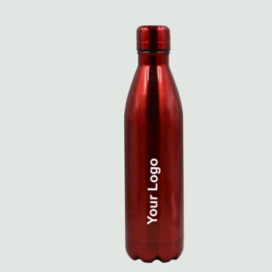 Bottle_4_15-5-25-ezgif.com-jpg-to-webp-converter
