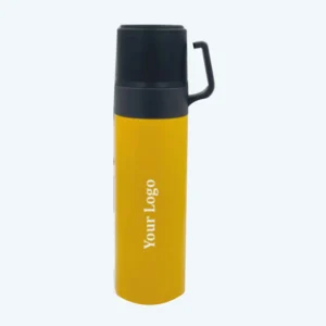 Bottle_5_15-5-25-ezgif.com-jpg-to-webp-converter