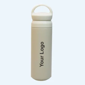 Bottle_6_15-5-25-ezgif.com-jpg-to-webp-converter