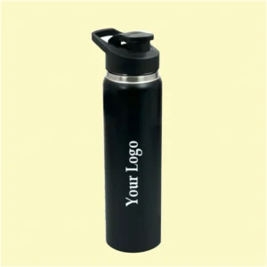Bottle_9_15-5-25-ezgif.com-jpg-to-webp-converter
