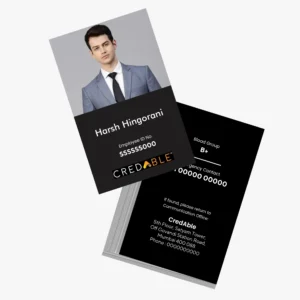 IDCard2-ezgif.com-jpg-to-webp-converter