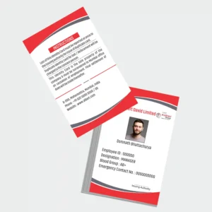 IDCard5-ezgif.com-jpg-to-webp-converter