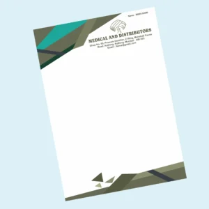 LetterHead-ezgif.com-jpg-to-webp-converter