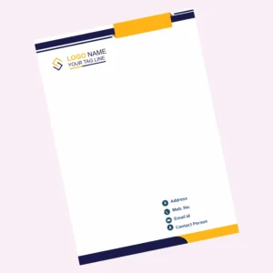 LetterHead28-ezgif.com-jpg-to-webp-converter