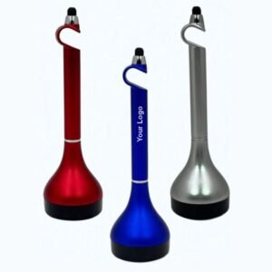 Pen_6