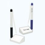 Pen_9