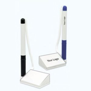 Pen_9