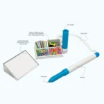 Pens3-ezgif.com-jpg-to-webp-converter
