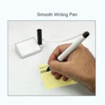 Pens5-ezgif.com-jpg-to-webp-converter