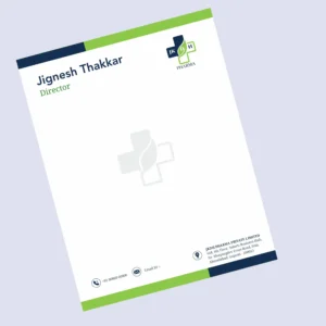 SquareShape-ezgif.com-jpg-to-webp-converter (2)