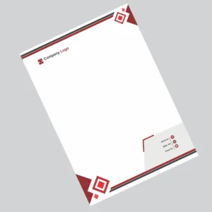 SquareShape-ezgif.com-jpg-to-webp-converter (5) - Copy