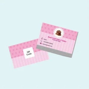 SquareShapeVisitingCard_7-5-25-ezgif.com-jpg-to-webp-converter
