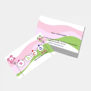 SquareShape_VisitingCard2_8-5-25-ezgif.com-jpg-to-webp-converter