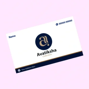 SquareShape_VisitingCard_8-5-25-ezgif.com-jpg-to-webp-converter