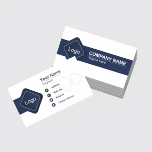 SquareShape_Visitingcard-ezgif.com-jpg-to-webp-converter
