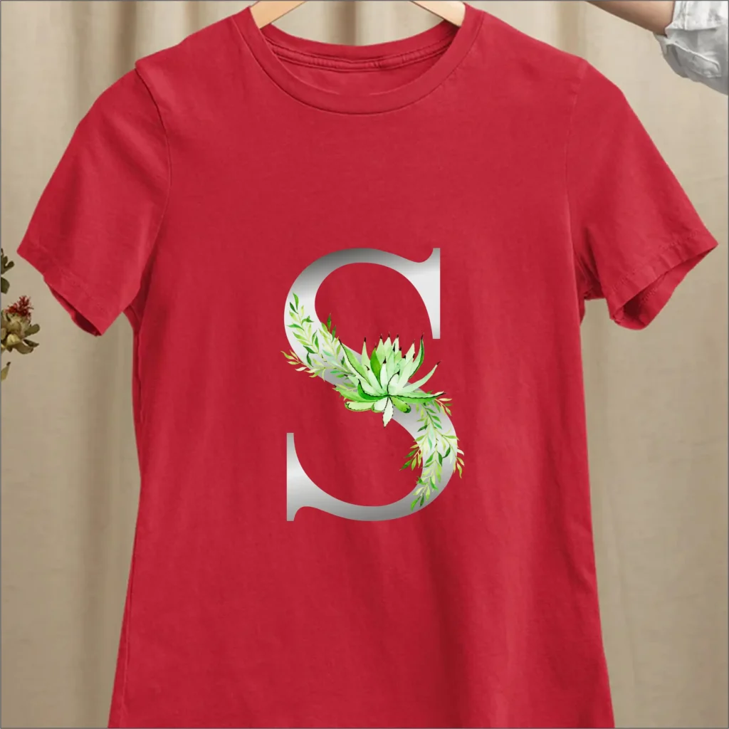 T-Shirt2-ezgif.com-jpg-to-webp-converter (1)