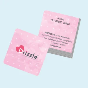 VisitingCardDrizzle-ezgif.com-jpg-to-webp-converter