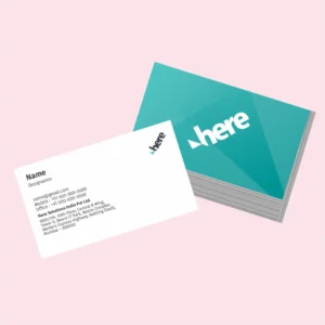 VisitingCardHere-ezgif.com-jpg-to-webp-converter