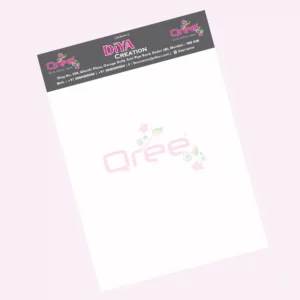 VisitingCardLetterHead-ezgif.com-jpg-to-webp-converter (1)