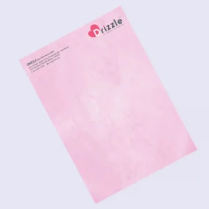 VisitingCardLetterHead-ezgif.com-jpg-to-webp-converter (2)