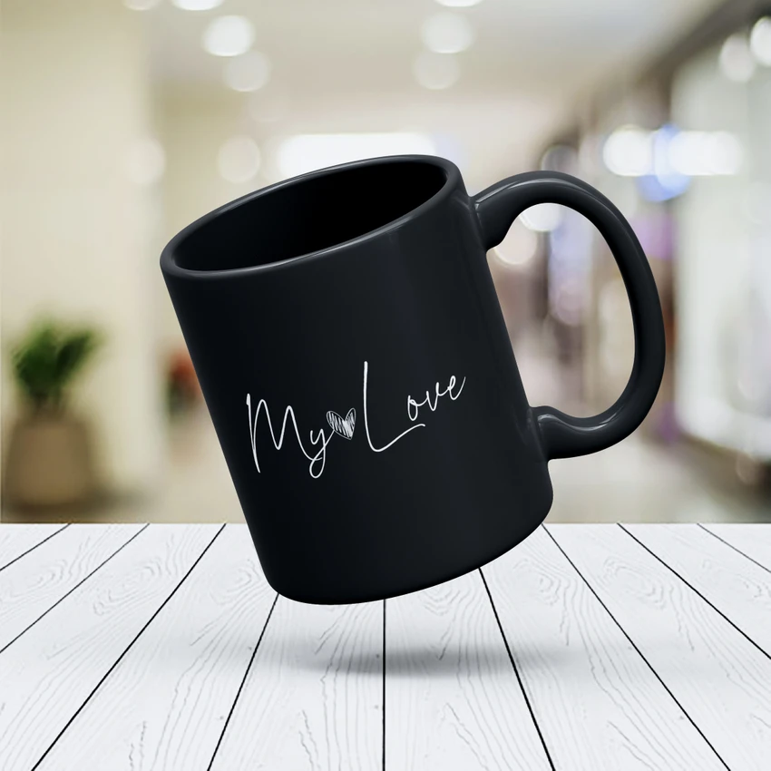 valentine-s-special-romantic-gift-stylish-coffee-mug-for-your-original-imagmbf2ejzth7hq