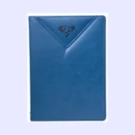 Diaries 4 For Website