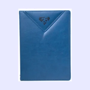 Diaries 4 For Website