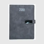 Diaries 5 For Website