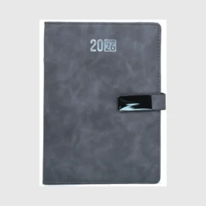 Diaries 5 For Website