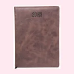 Diaries 7 For Website