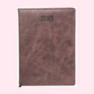 Diaries 7 For Website