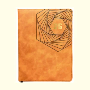 Diaries 8 For Website