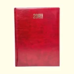 Diaries For 13 Website