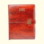 Diaries For 14 Website