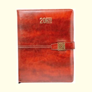 Diaries For 14 Website